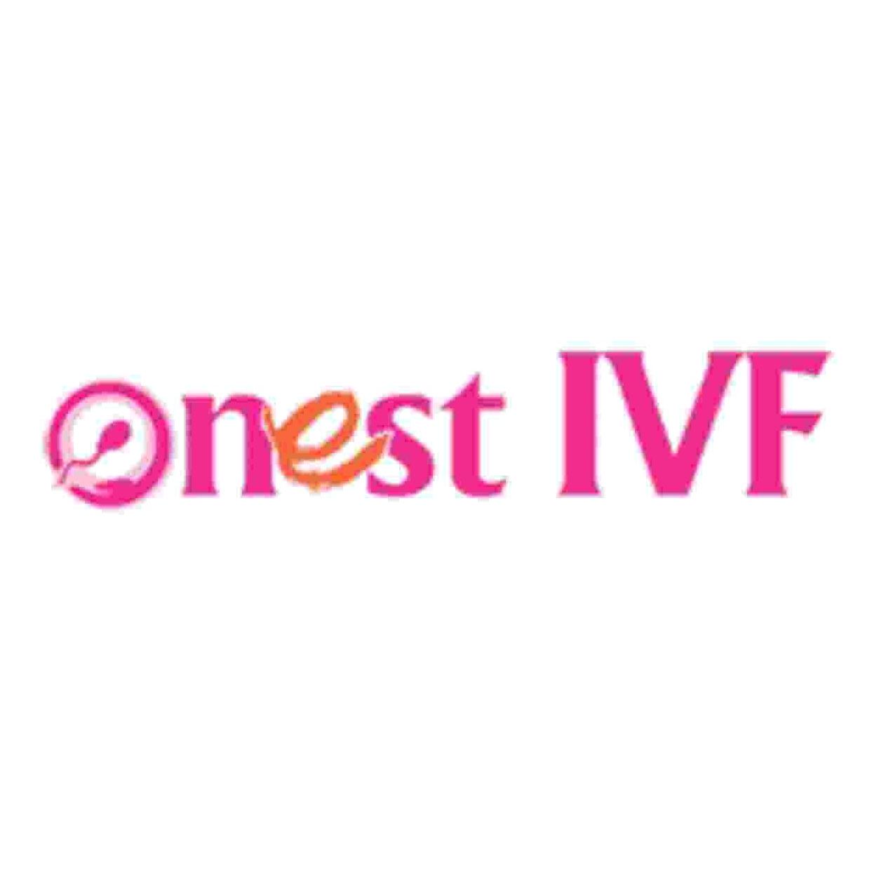 Onestivfsonipat