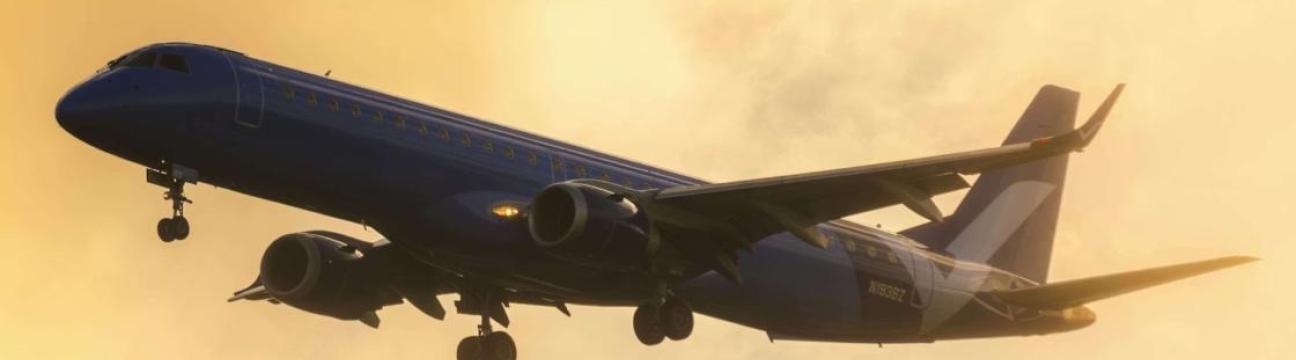 Skyvuelos