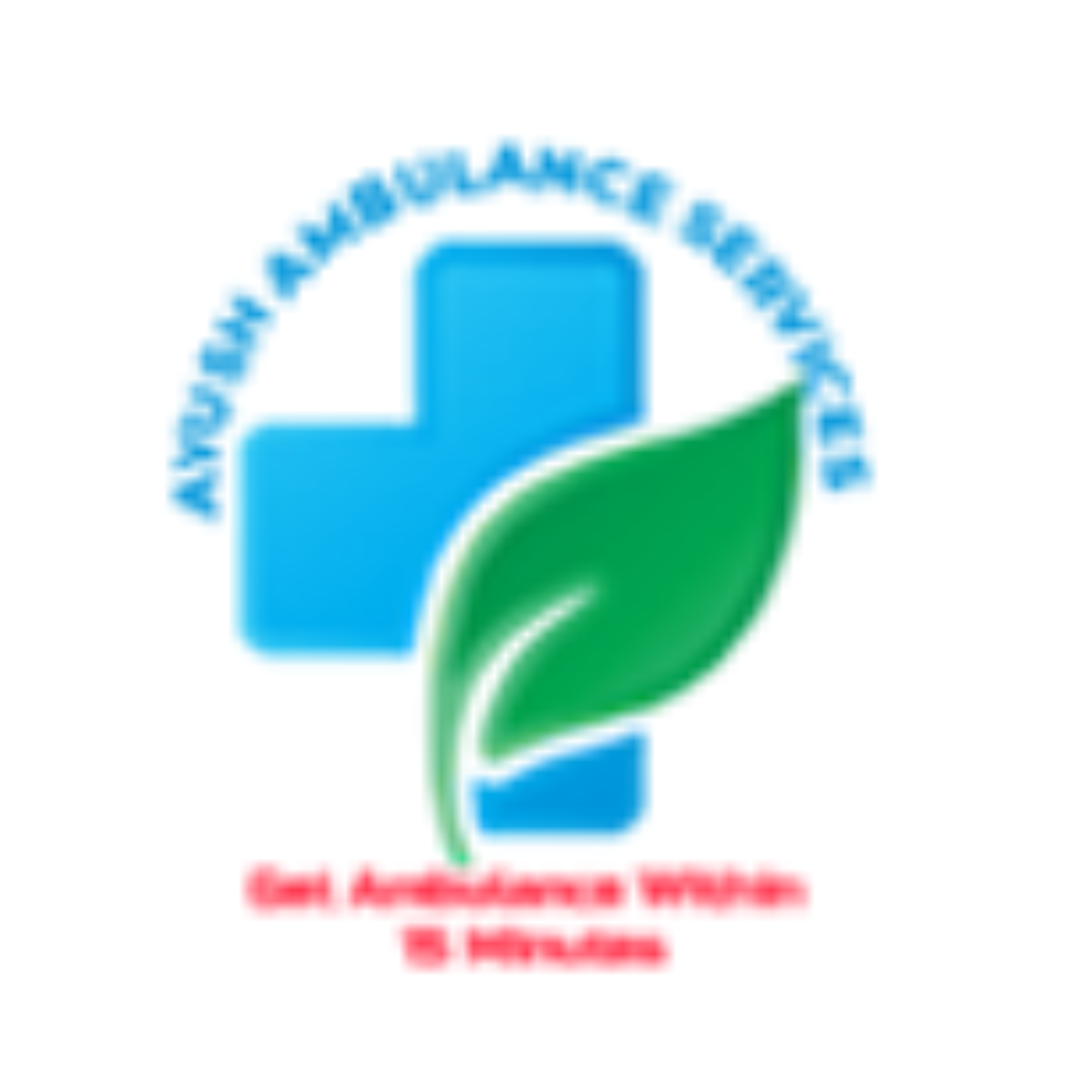 ayushambulanceservices