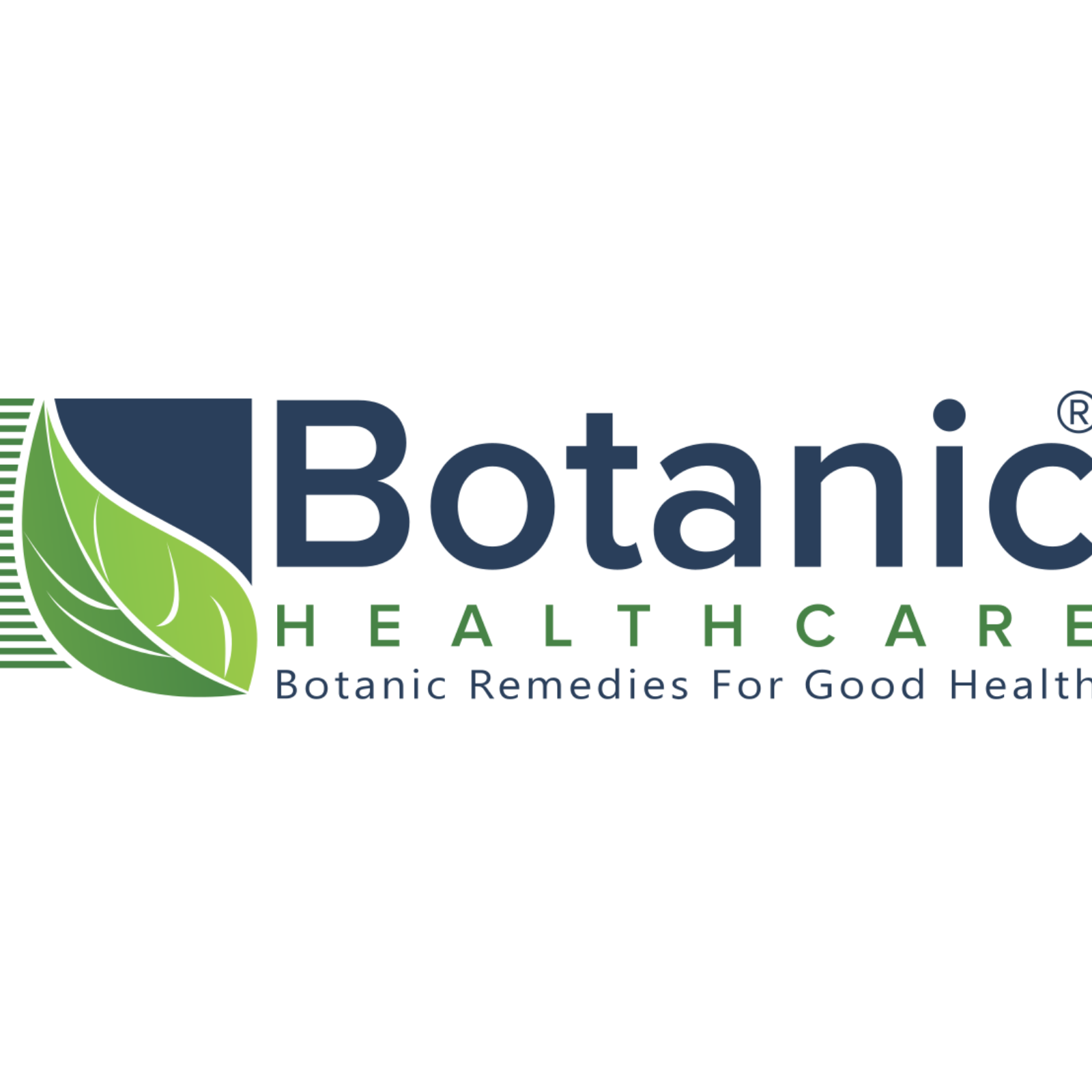 botanichealthcare