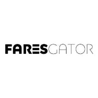 faresagator16