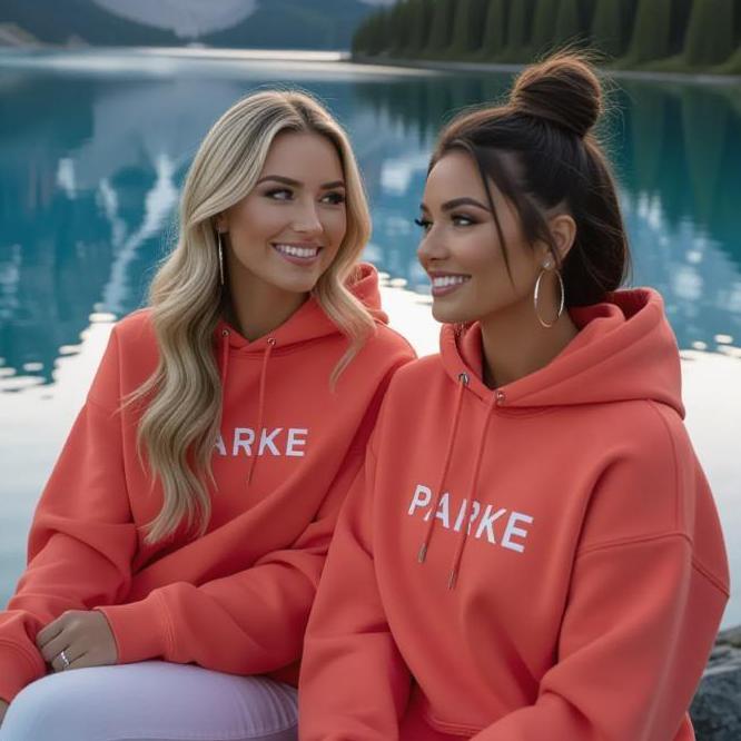 parkehoodies8