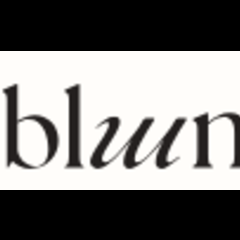 bluum01