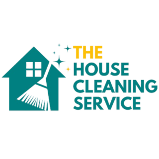 thehousecleaning