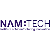 namtech