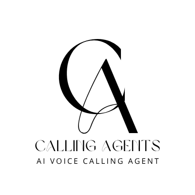 Callingagents