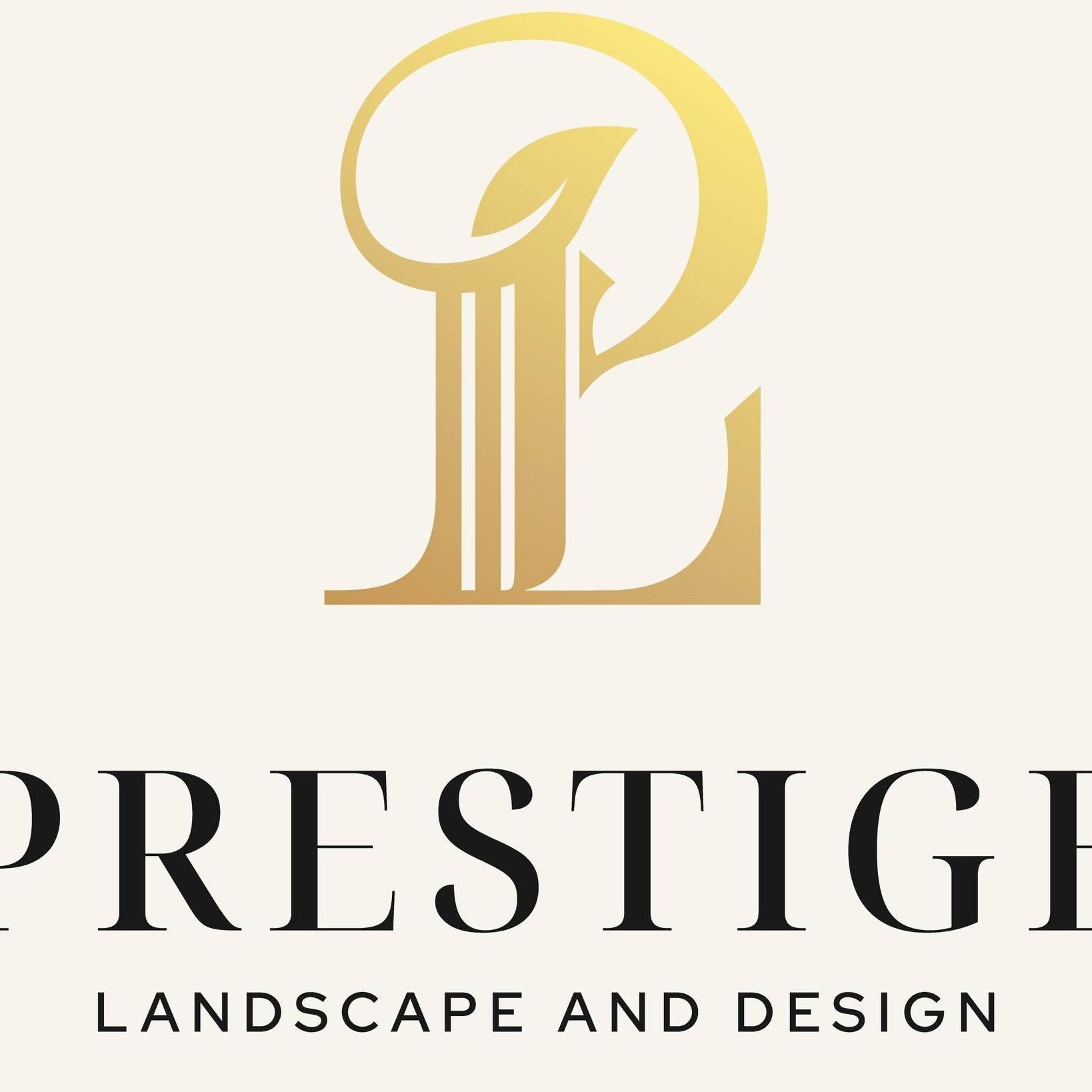 PrestigeLandscapeDesign