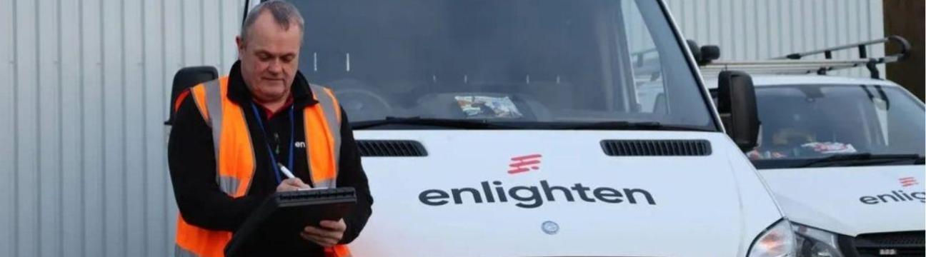 EnlightenFacilityServices