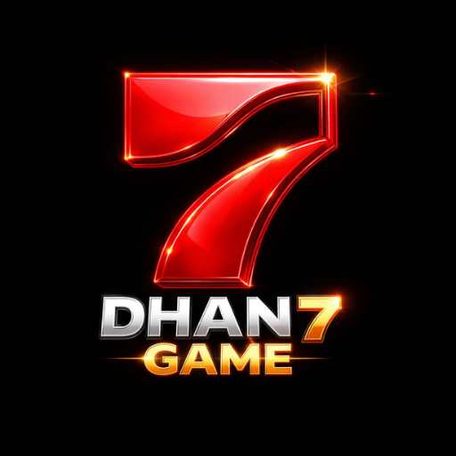dhan7in