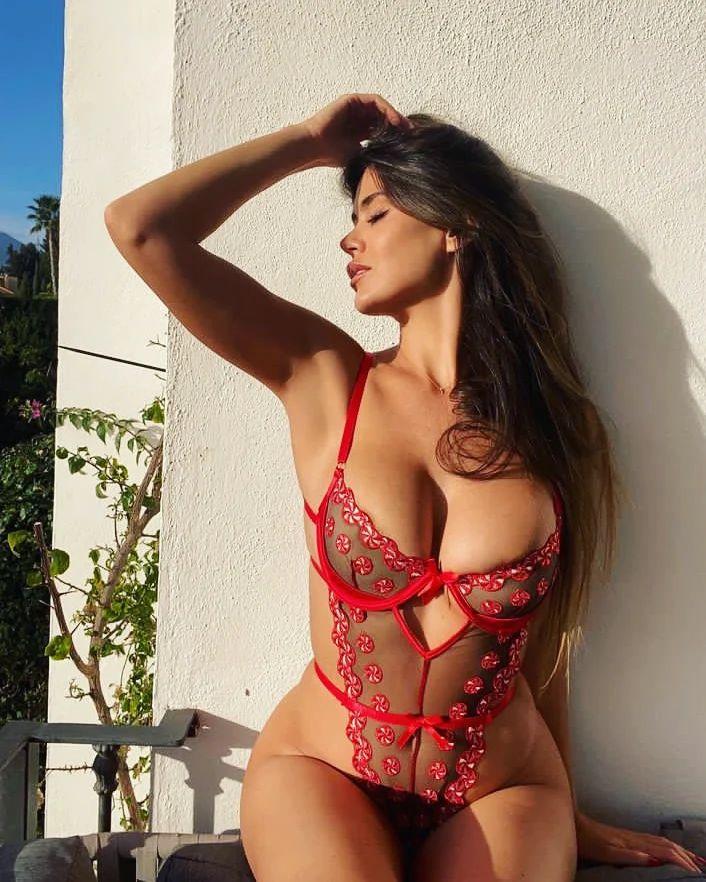 Pakistani escorts Kuala Lumpur +601169901990 | Supfrica Village