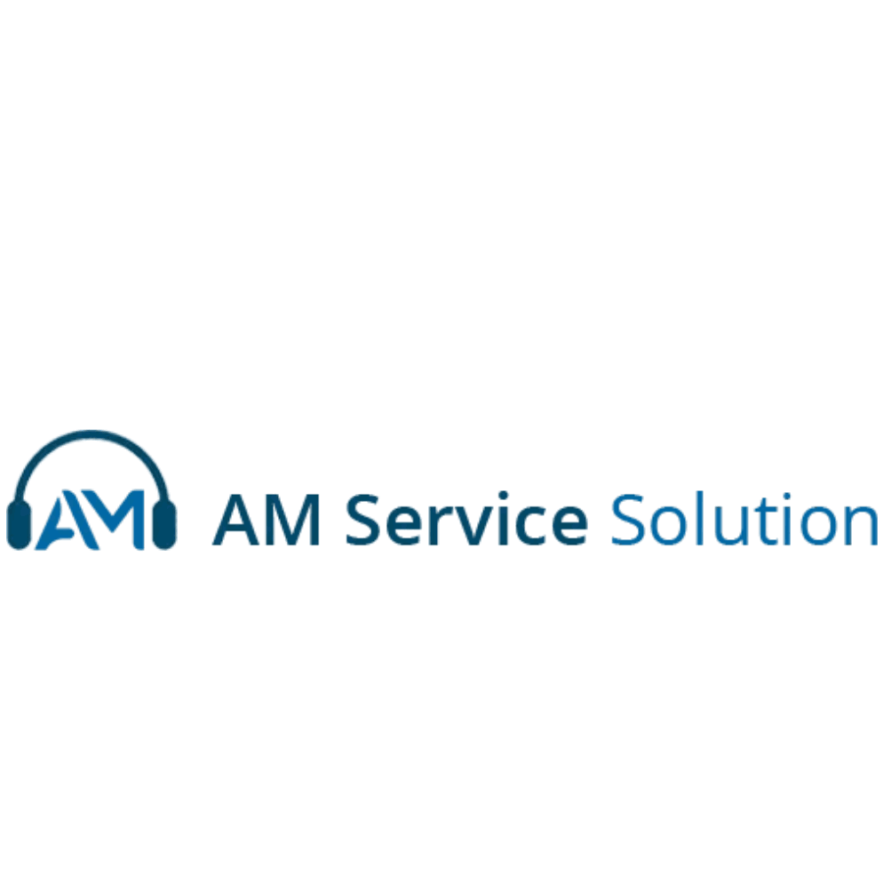 amservicessolution