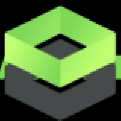 packagingunit