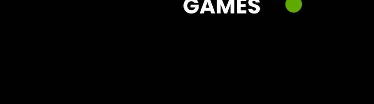 macrobiangames