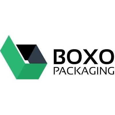 cardboardpackaging