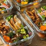 nutrify