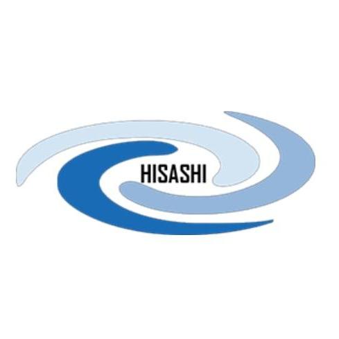 hisashiultrasonic