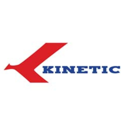 kineticev