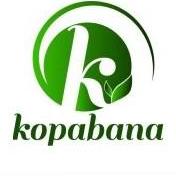 kopabanausa