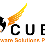 vcube222