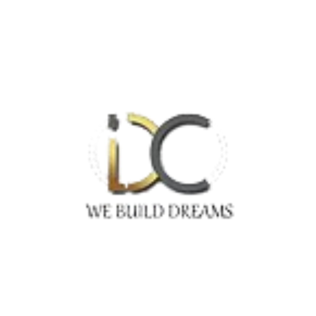 inceptiondesigncell