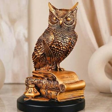 CorporateGifts0123