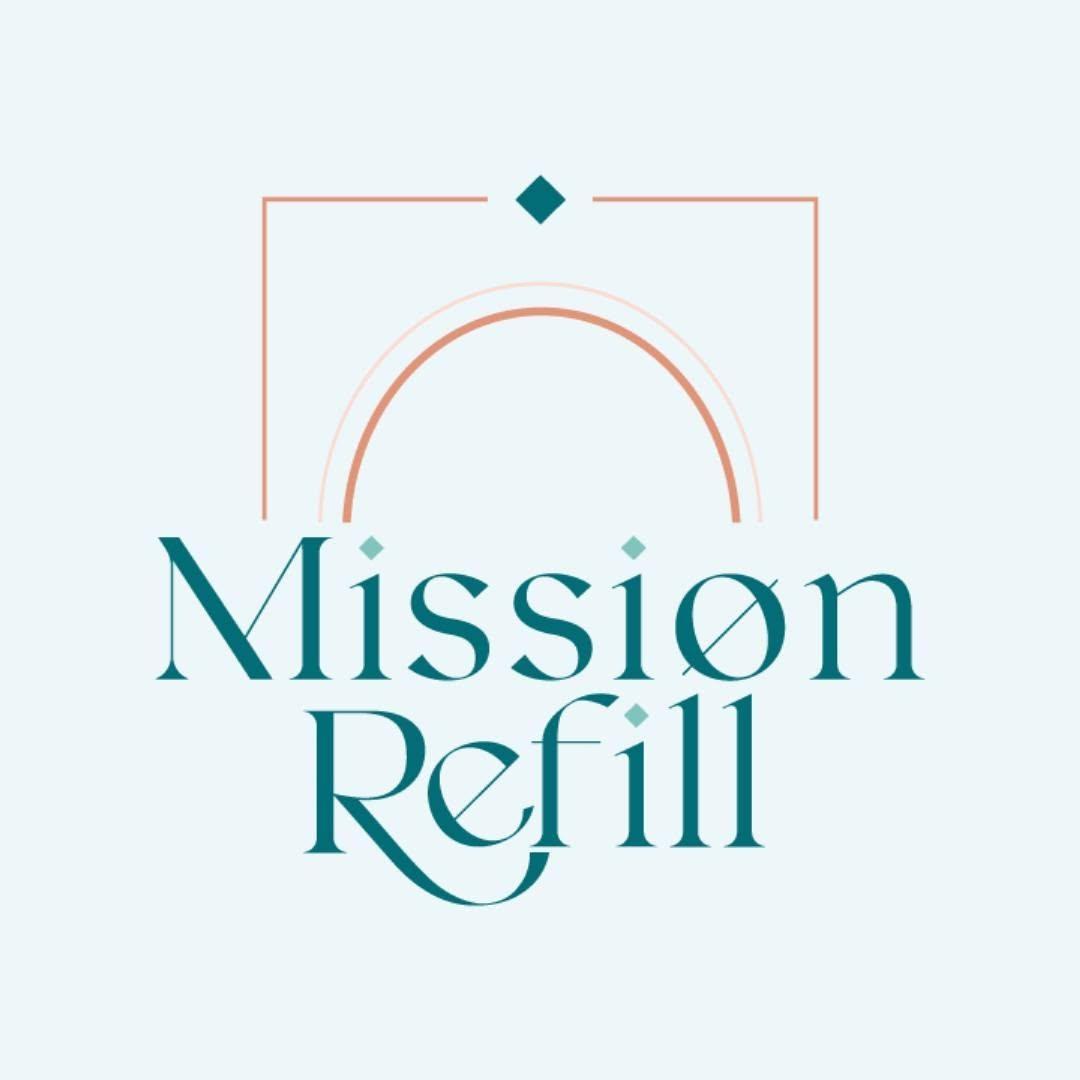 MissionRefill