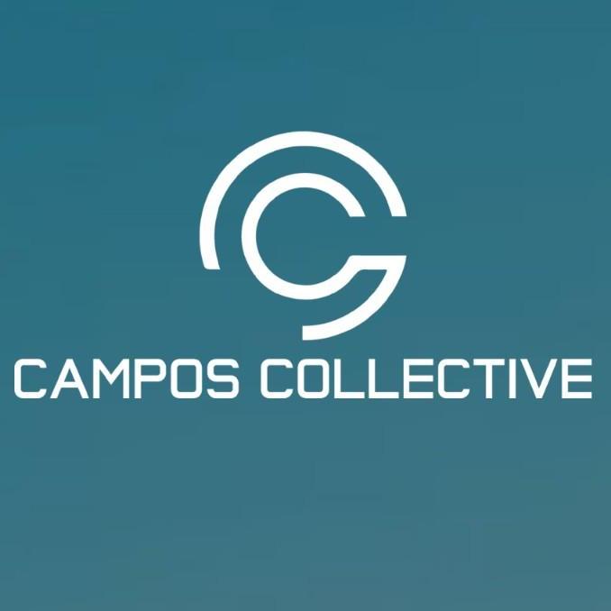 ccmiamihomes