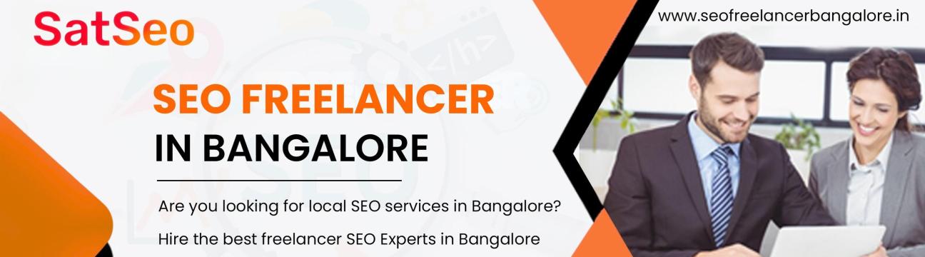 seofreelancerinbangalore