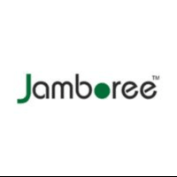 jamboreeindia