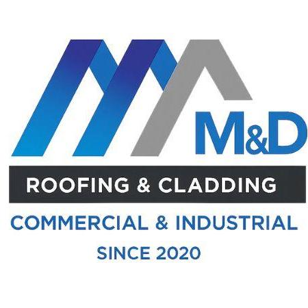 MDRoofingCladdingLtd