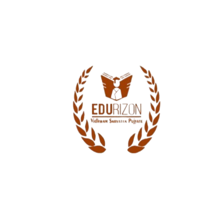 edurizon