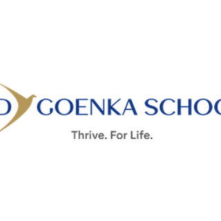 gdgoenkainternational