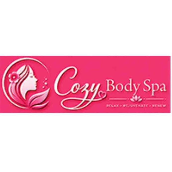 Cozybodyspa