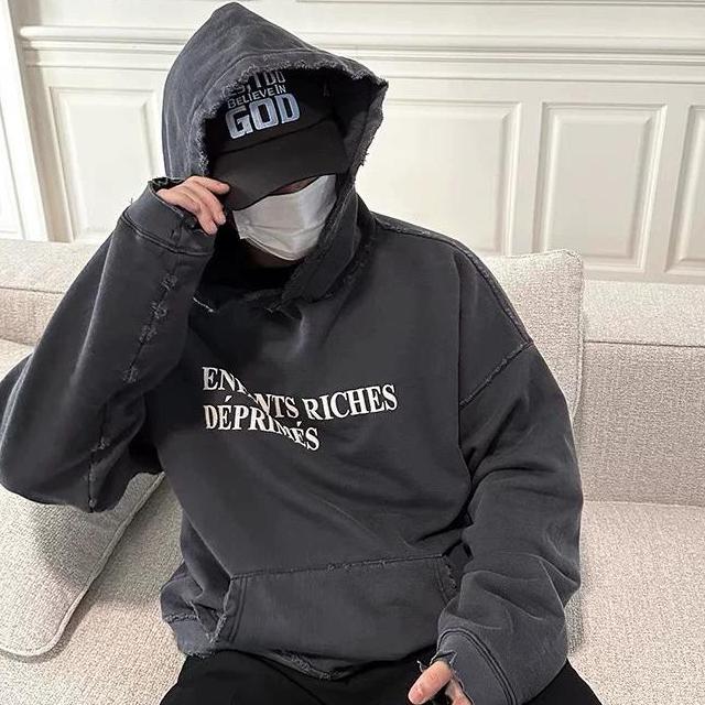 libiciw774