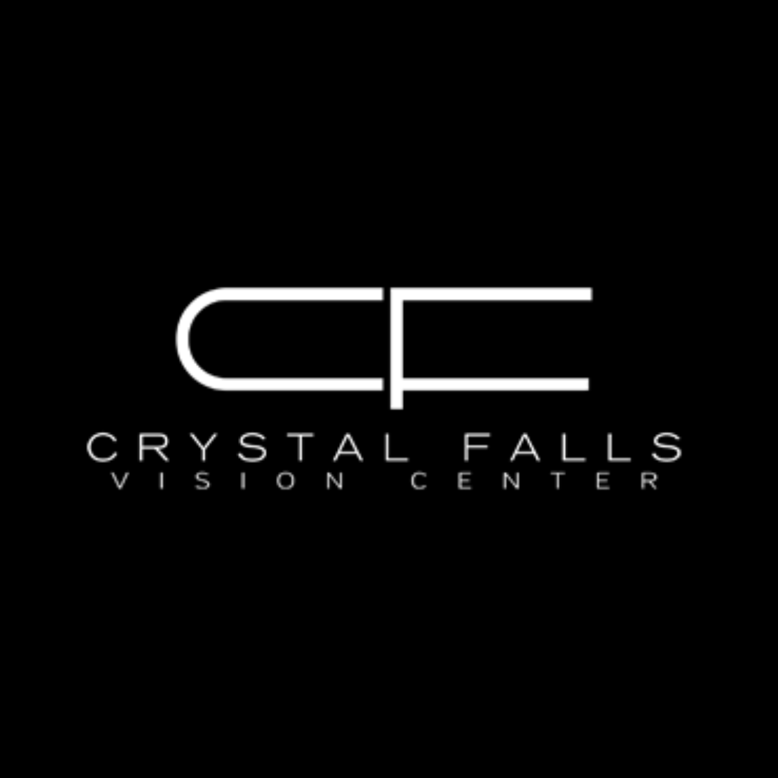 Crystalfallsvisioncenter