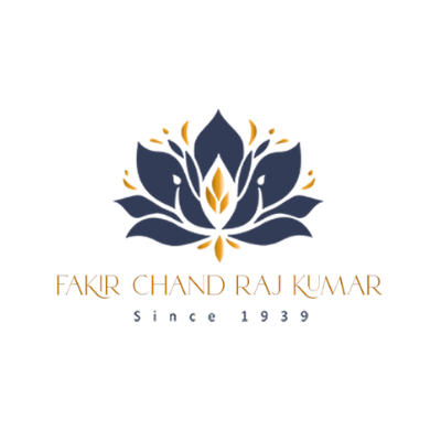 houseoffakirchand
