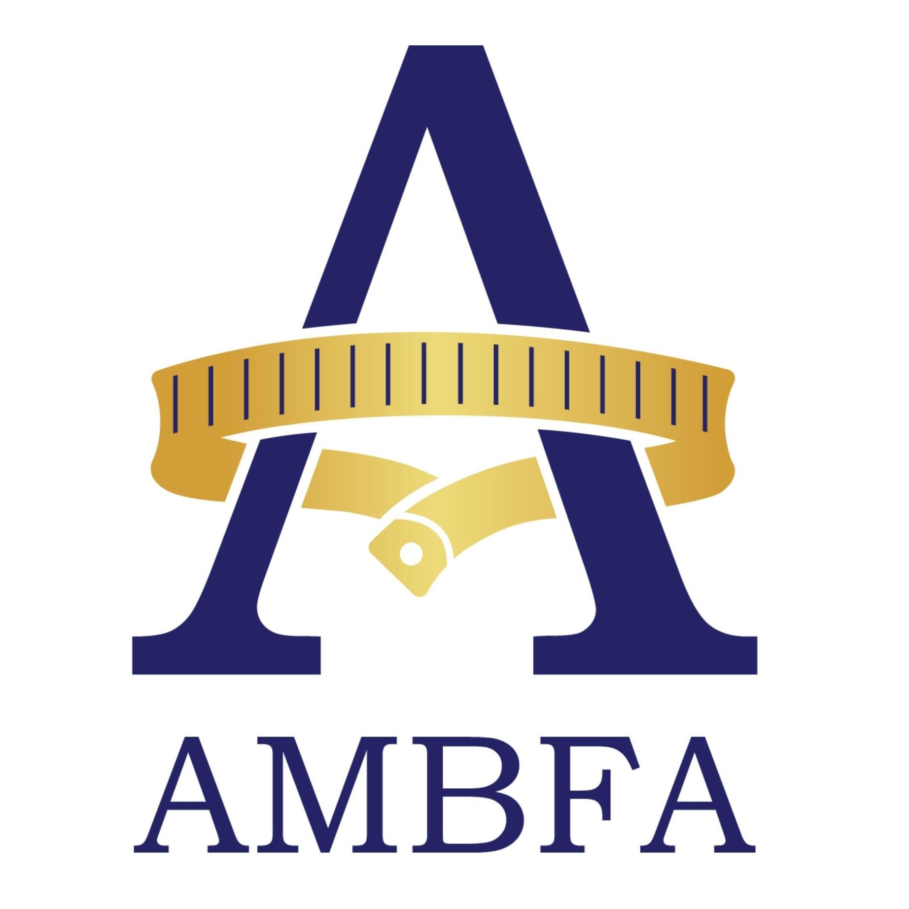 ambfa