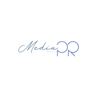 mediagraphicspr