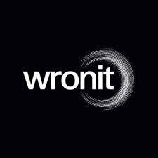 itswronit