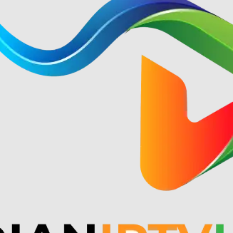 indianIptvusa