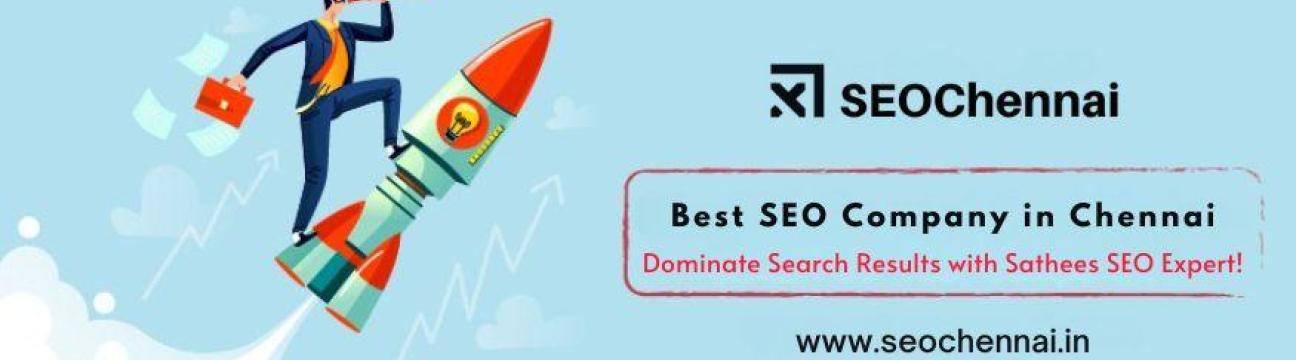 seochennai