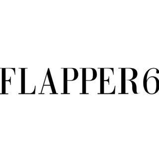 flapper6fashion