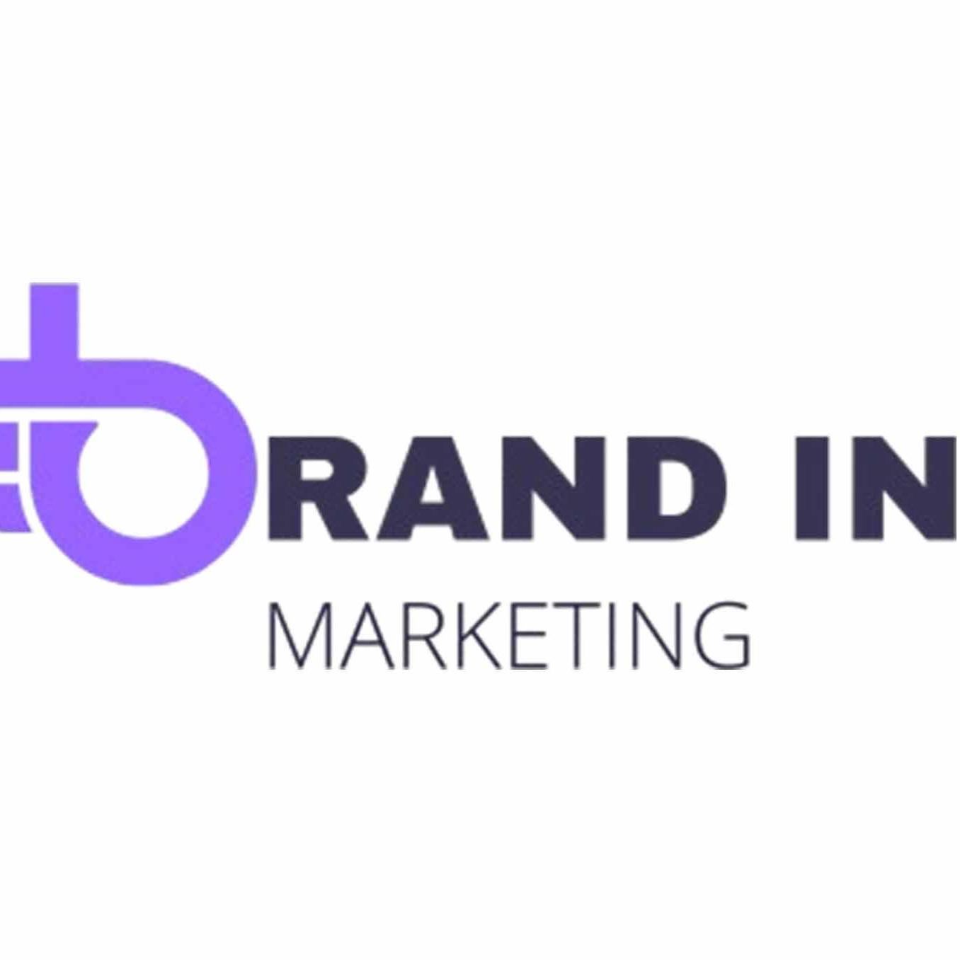 brandinmarketing