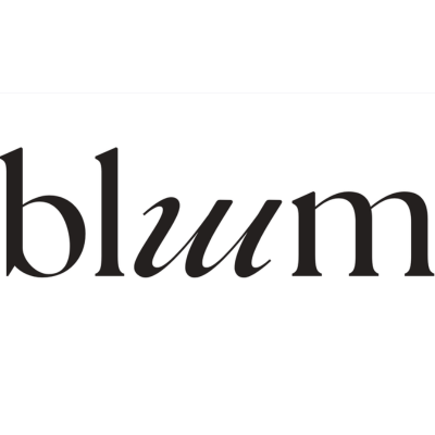 bluumpeptides