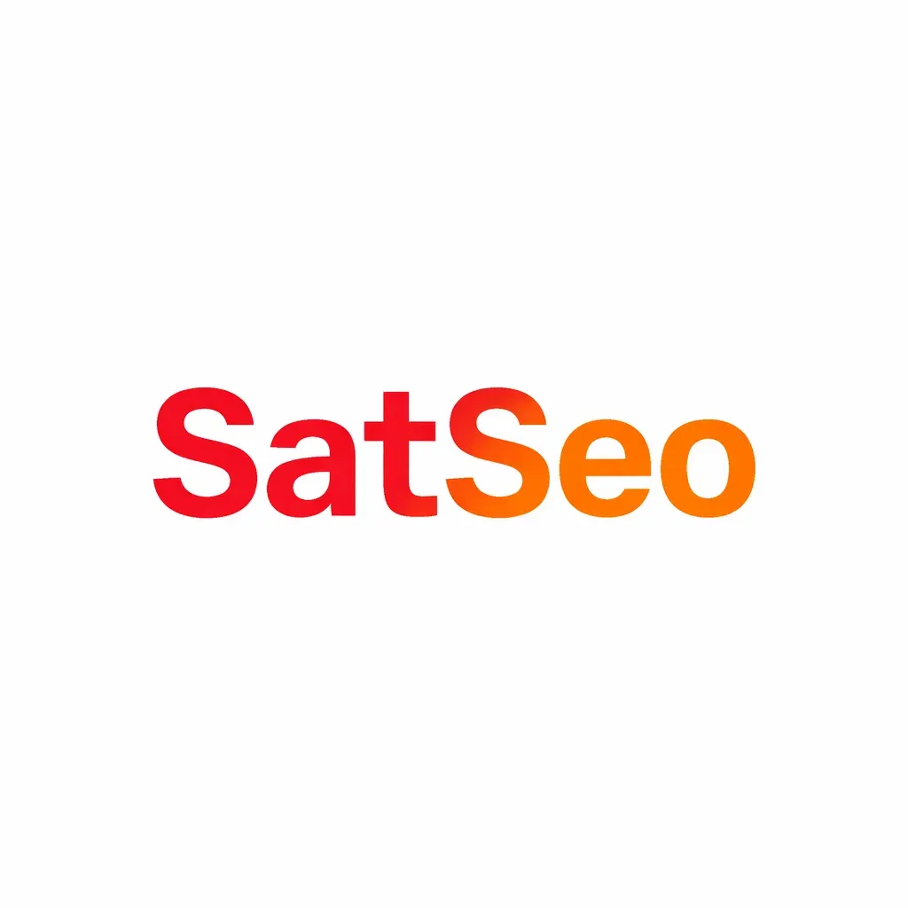 seofreelancerinbangalore