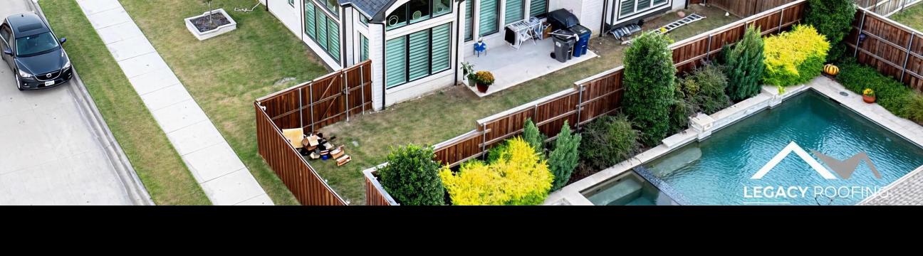 legacyroofinggc