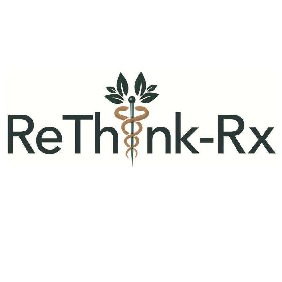 rethinkrx
