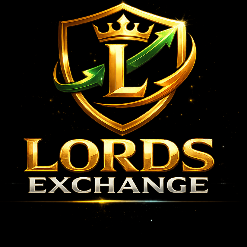 lords