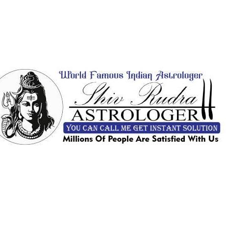 shivrudraastrologer