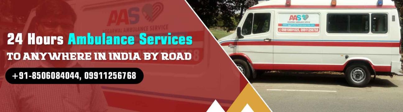 aggarwalambulanceservices